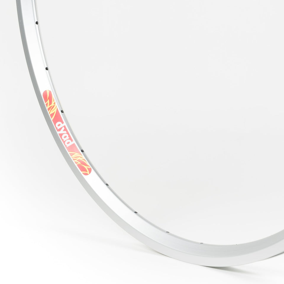 Velocity Dyad Rim 16"
