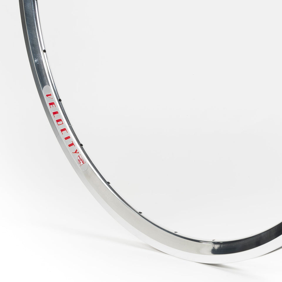 Velocity Fusion Rim 700c