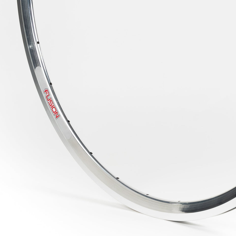 Velocity Fusion Rim 700c