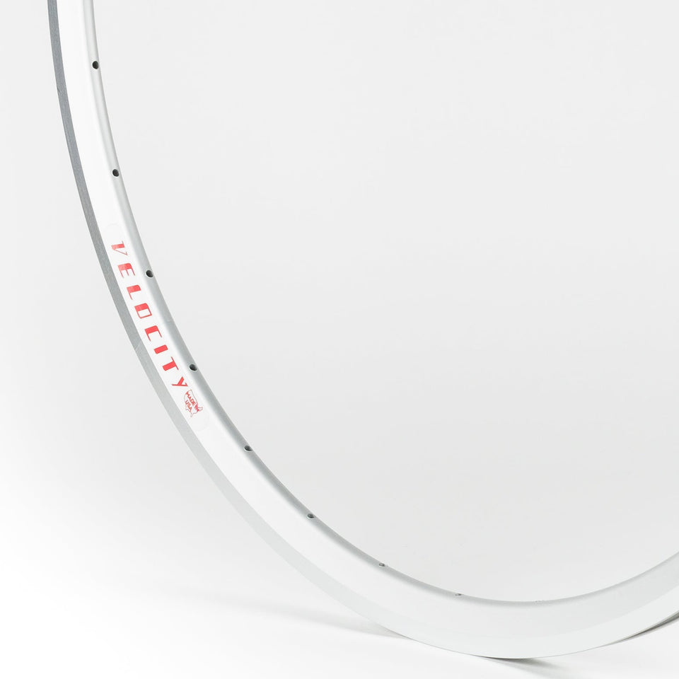 Velocity Fusion Rim 700c