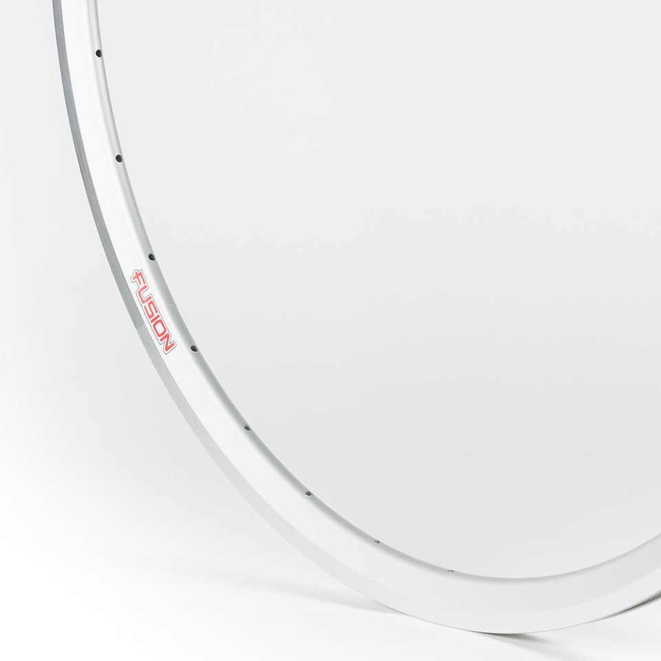 Velocity Fusion Rim 700c