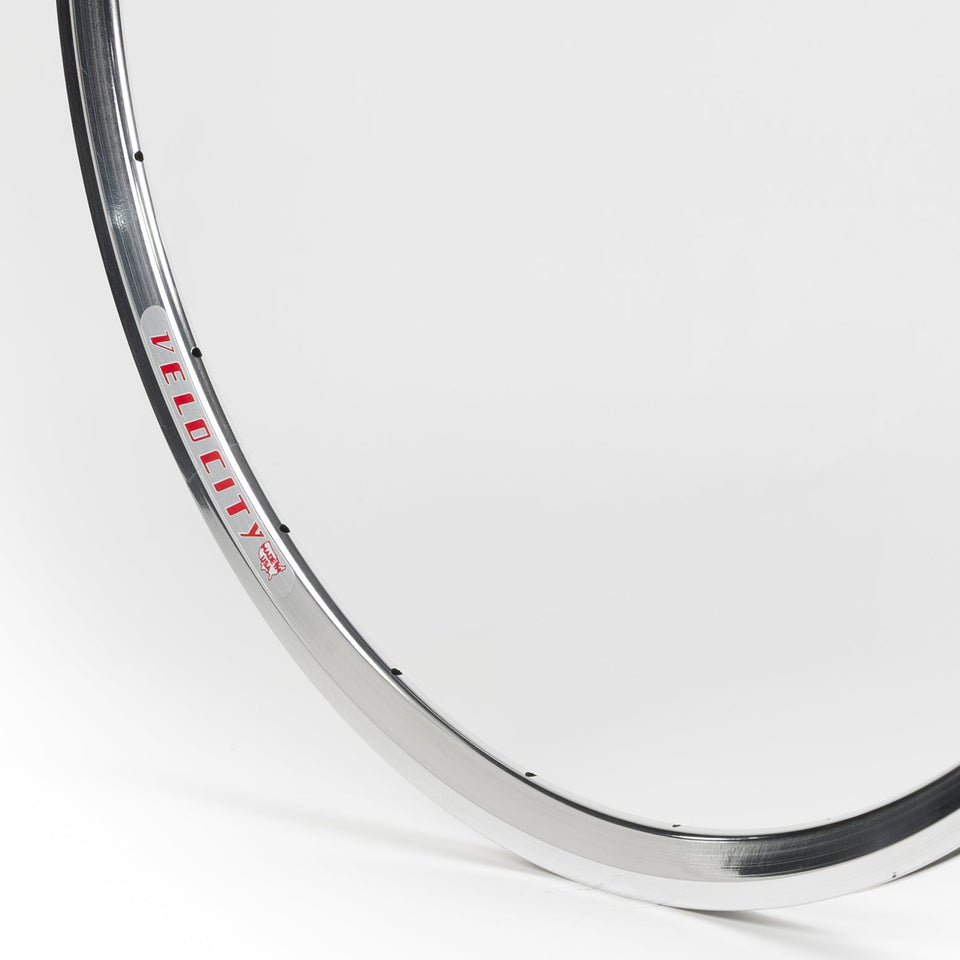 Velocity Fusion Rim 700c