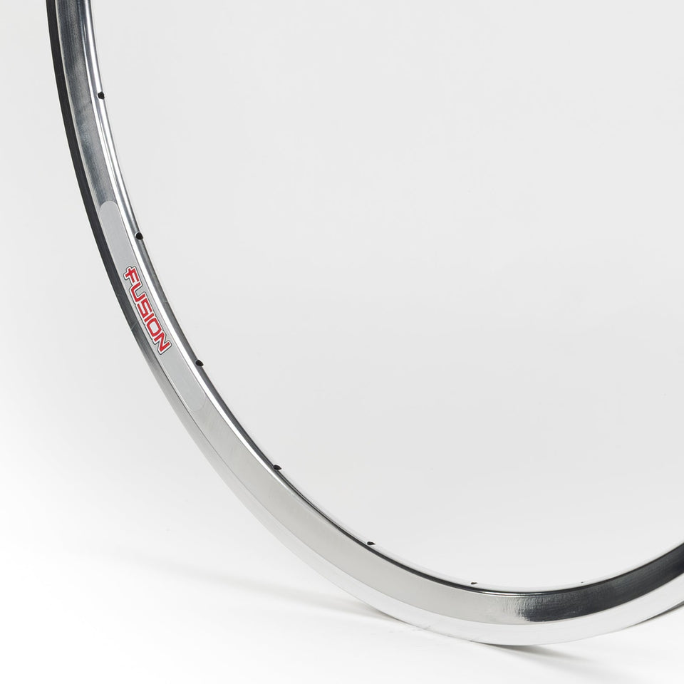 Velocity Fusion Rim 700c