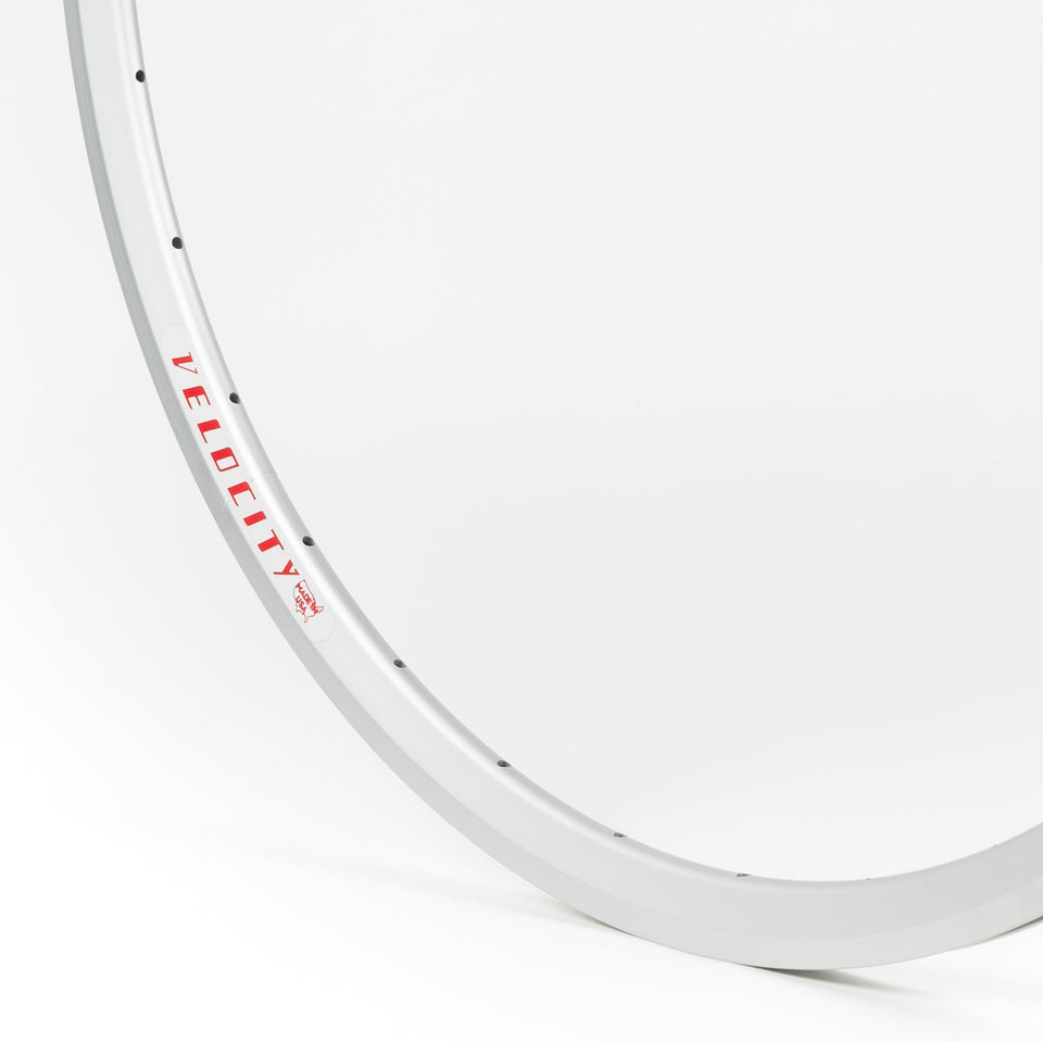 Velocity Fusion Rim 700c