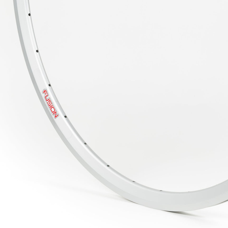 Velocity Fusion Rim 700c