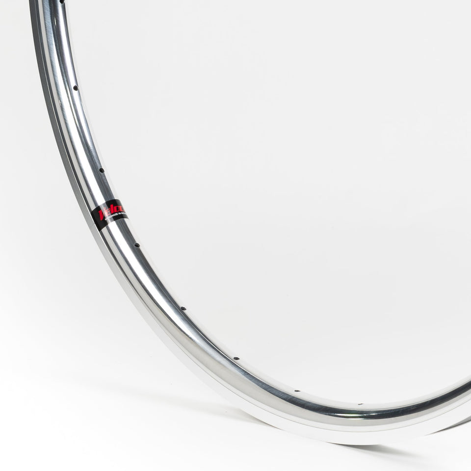 Velocity Quill Rim 650b