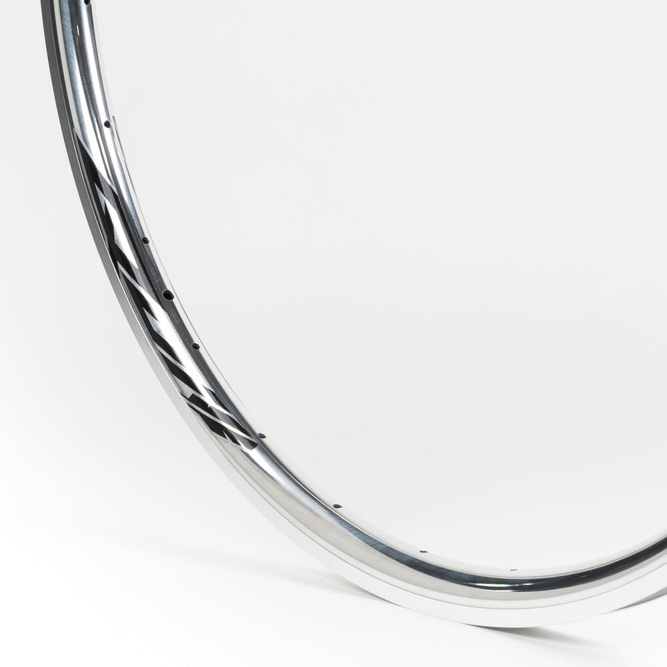 Velocity Quill Rim 26"
