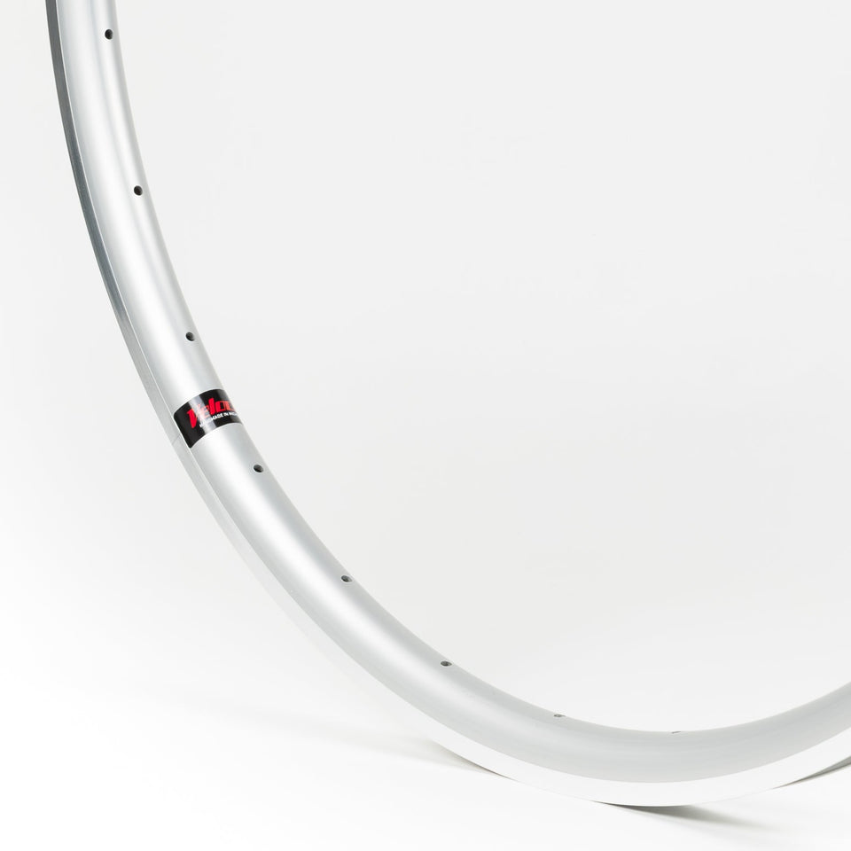 Velocity Quill Rim 650b