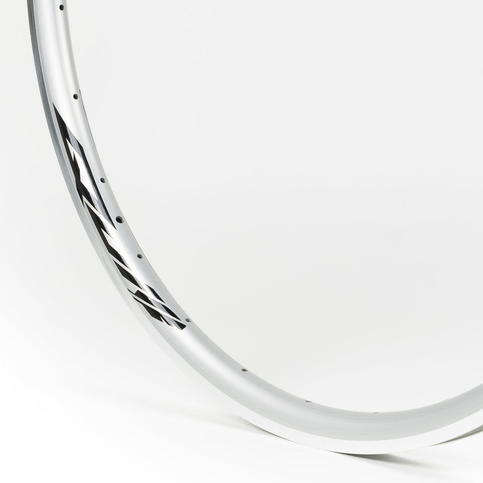 Velocity Quill Rim 26"
