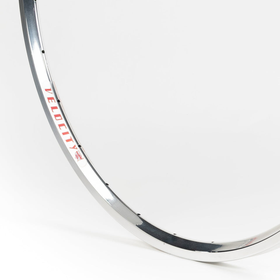 Velocity Major Tom Rim 700c