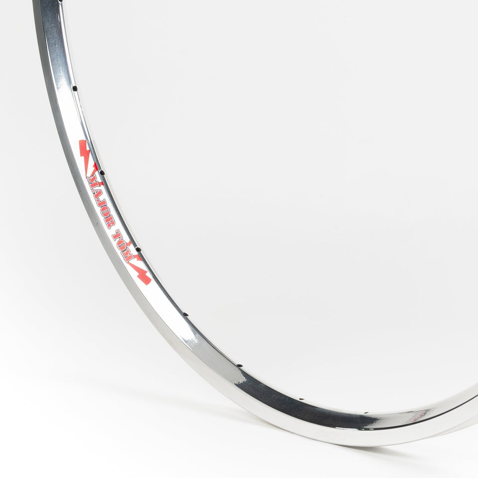 Velocity Major Tom Rim 700c