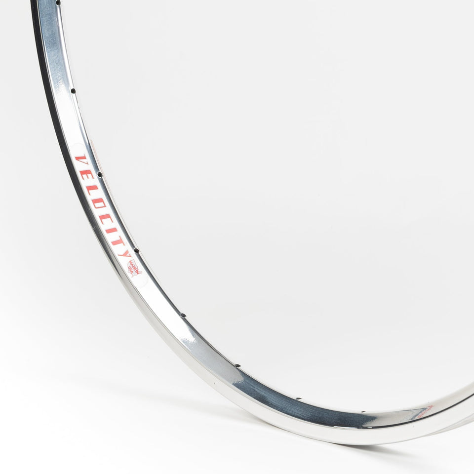 Velocity Major Tom Rim 700c
