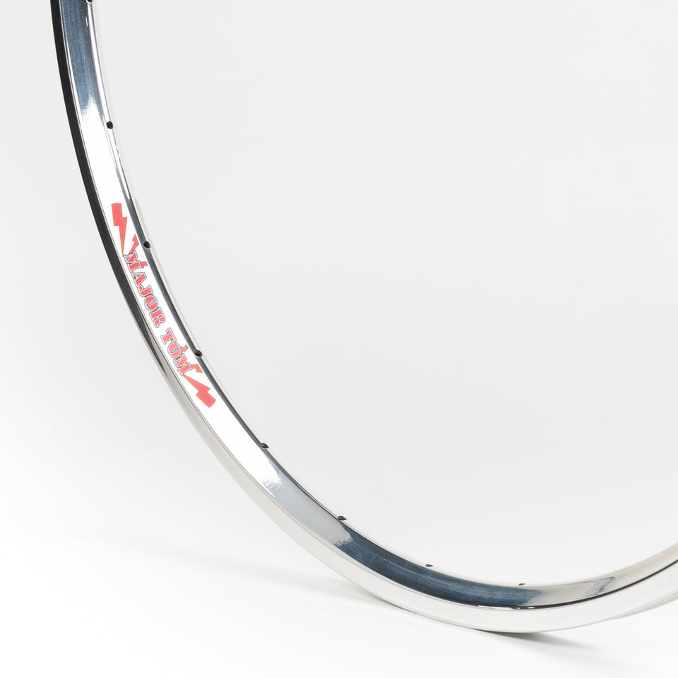 Velocity Major Tom Rim 700c
