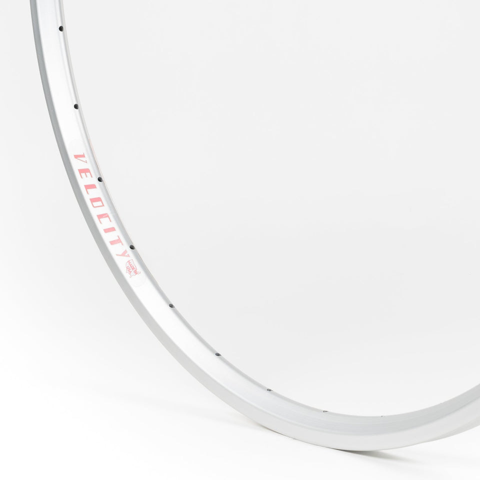 Velocity Major Tom Rim 700c