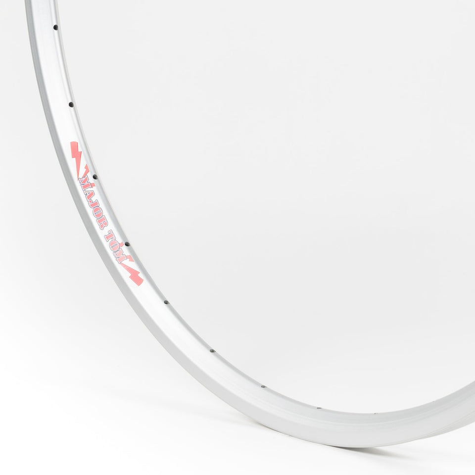 Velocity Major Tom Rim 700c