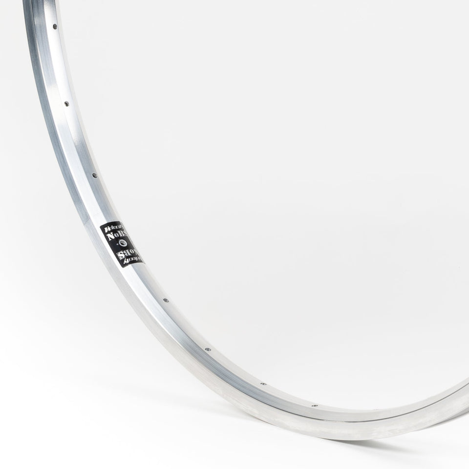 Velocity NoBS Rim 26"