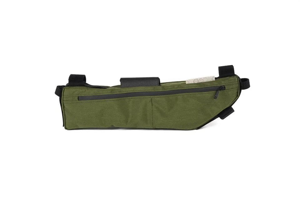 Half Framebag