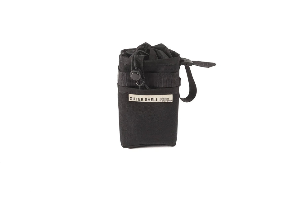 Outer Shell Stem Caddy