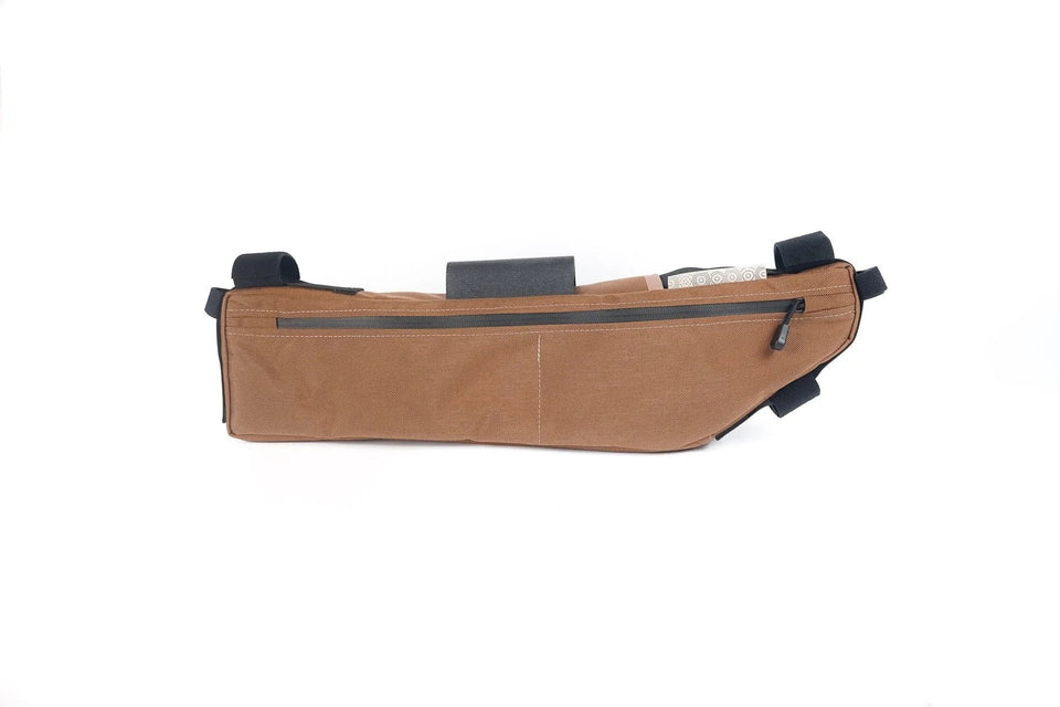 Half Framebag