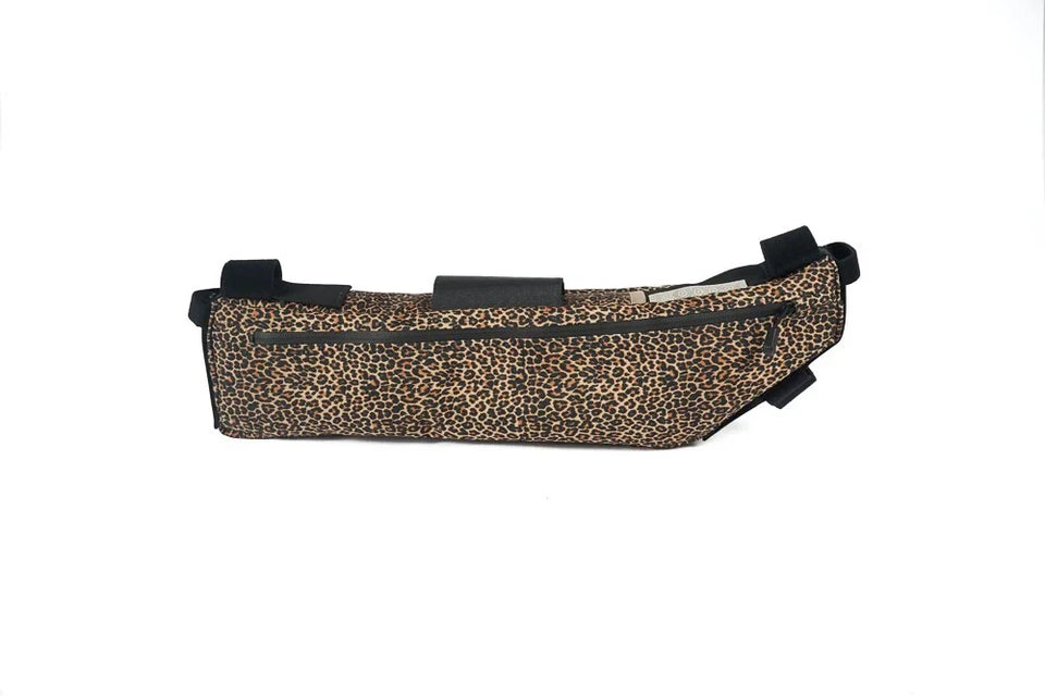 Half Framebag