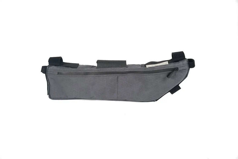 Half Framebag