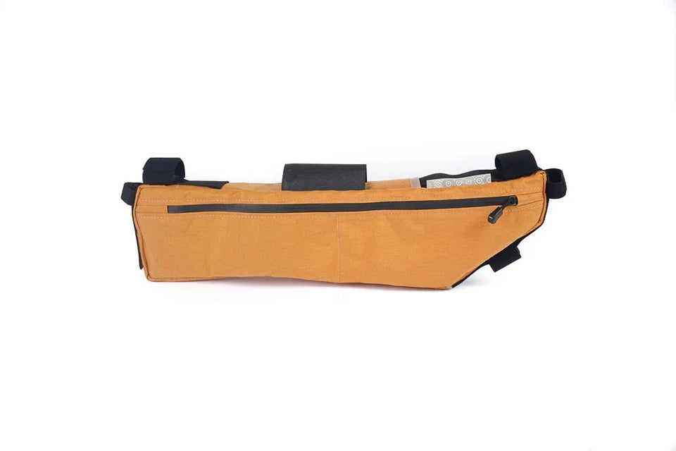 Half Framebag
