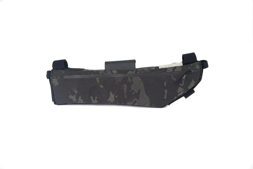 Half Framebag