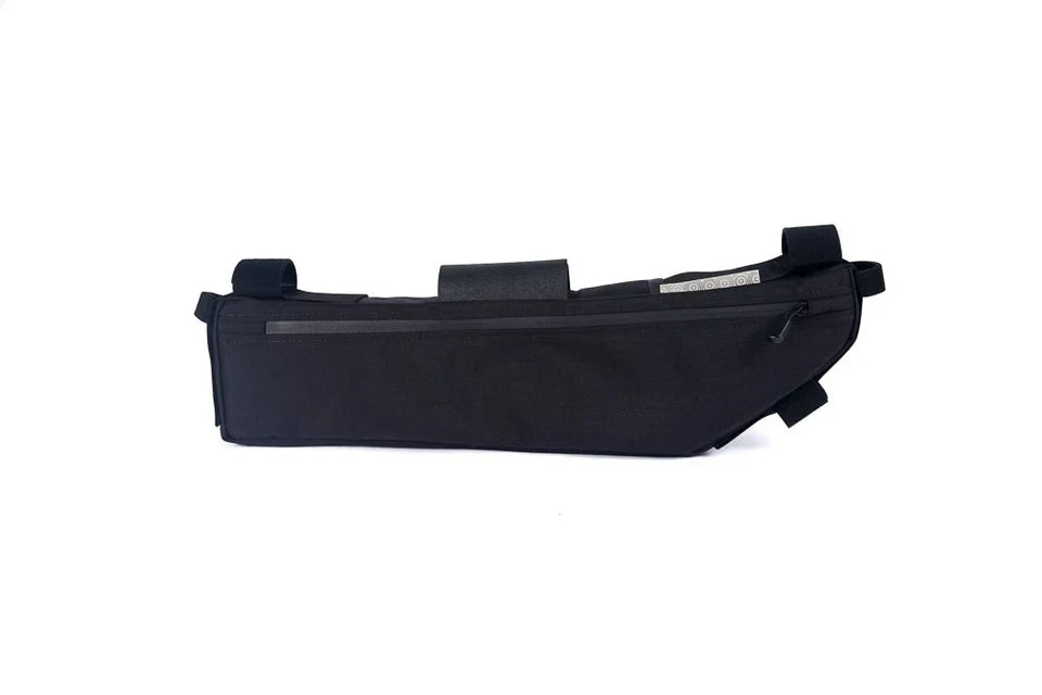 Half Framebag