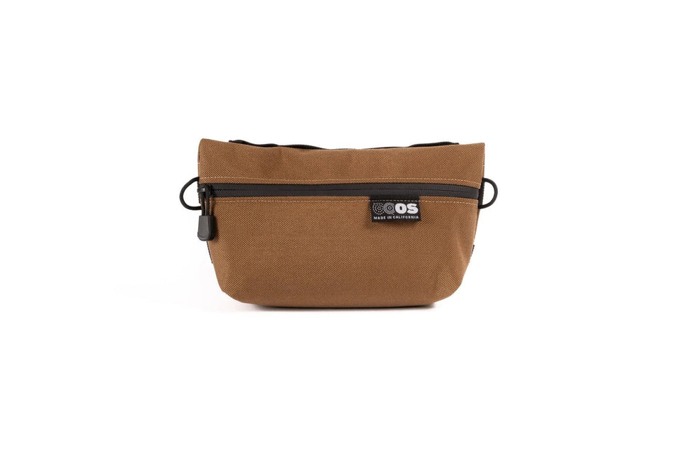 Mini Bar Bag
