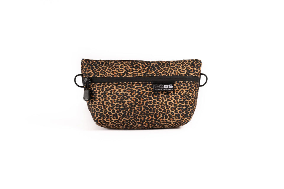 Mini Bar Bag
