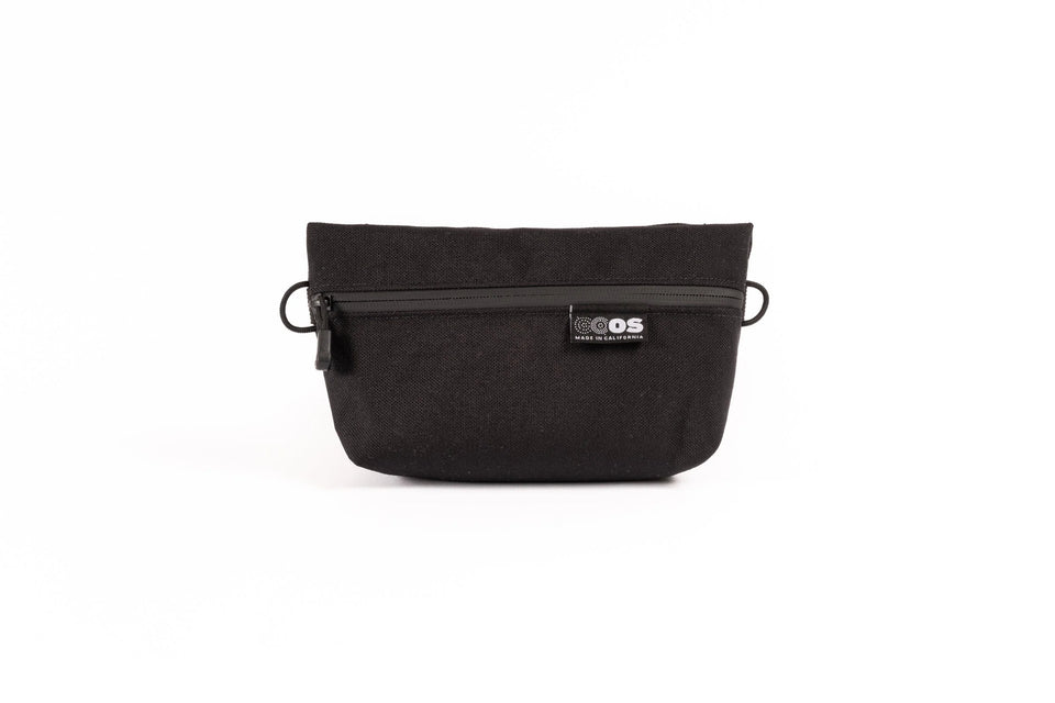 Mini Bar Bag