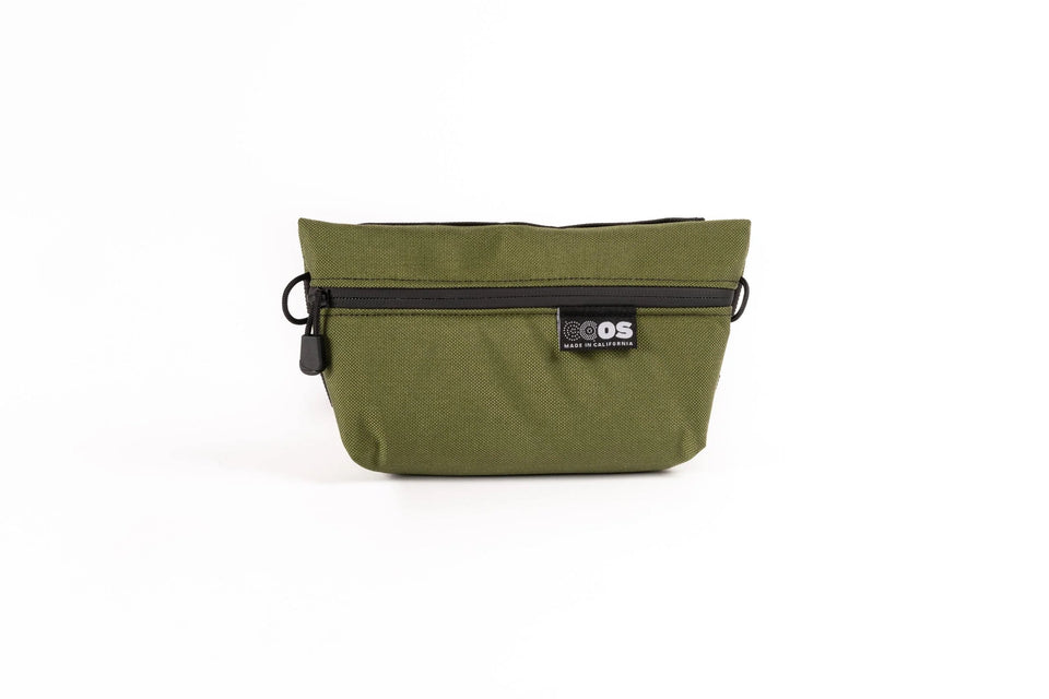 Mini Bar Bag