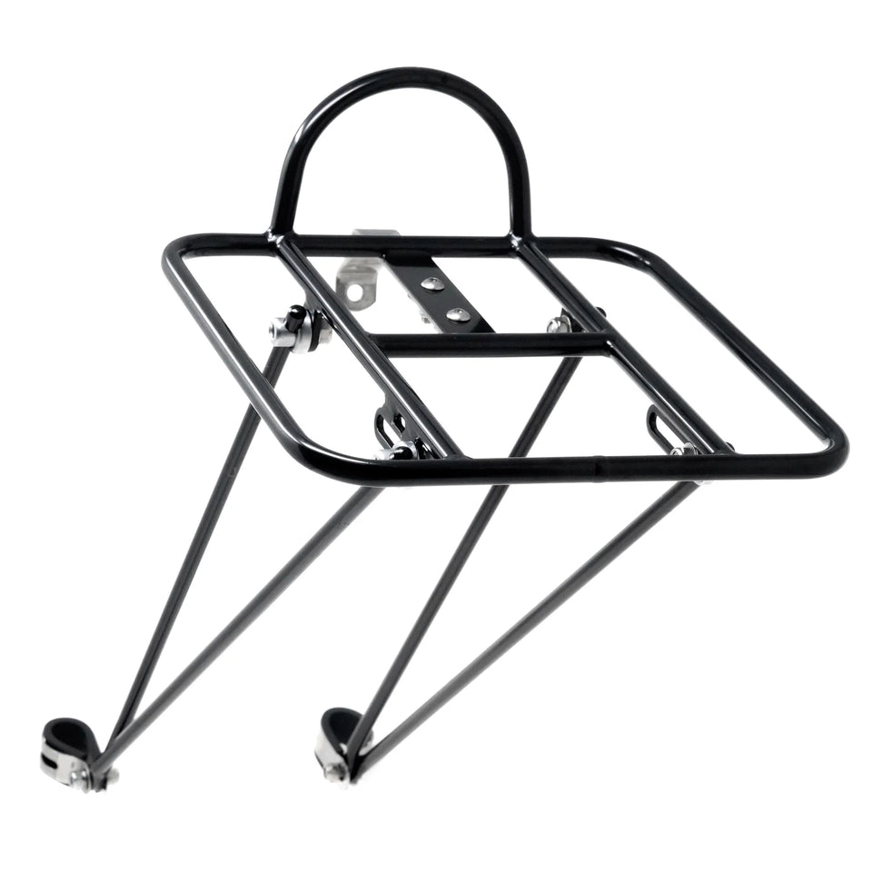 Obento Rack – SimWorks by NITTO