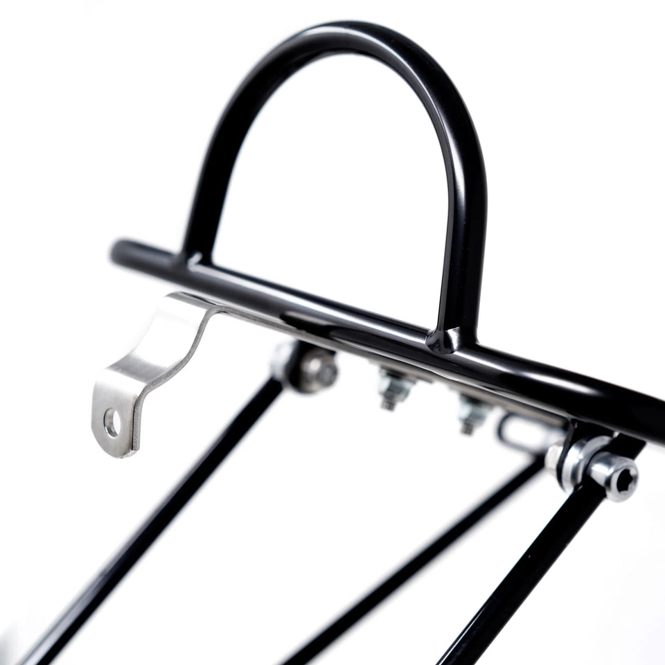 Obento Rack – SimWorks by NITTO