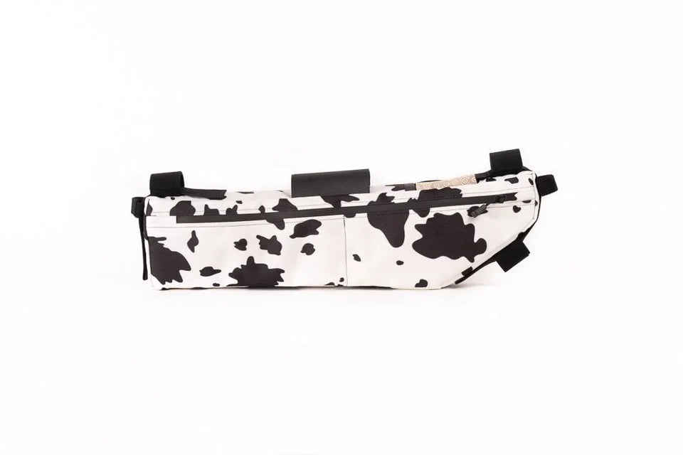 Half Framebag