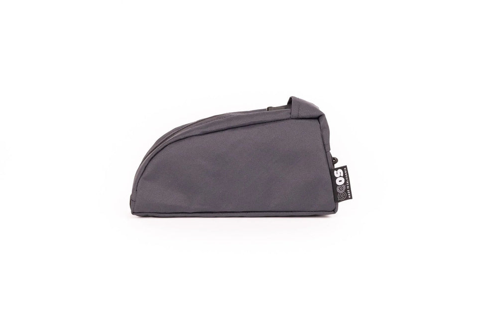 Top Tube Bag