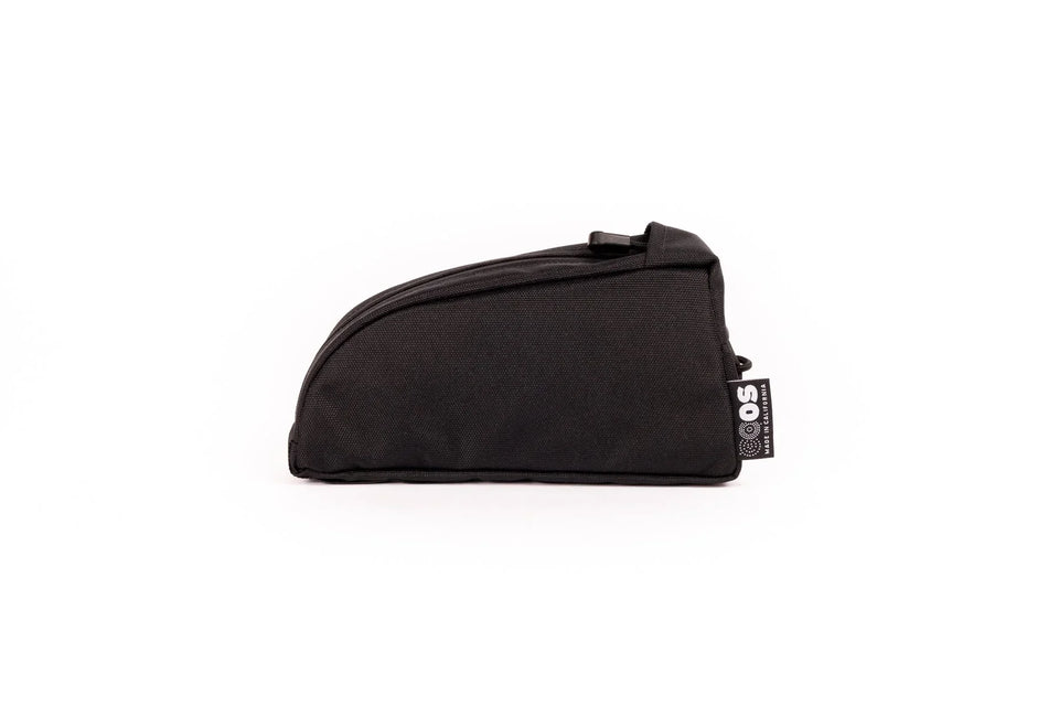 Top Tube Bag