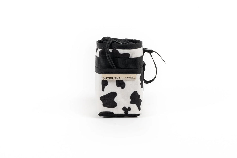 Outer Shell Stem Caddy