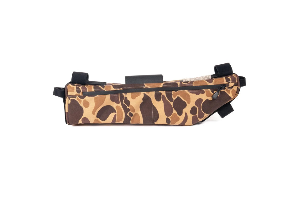 Half Framebag