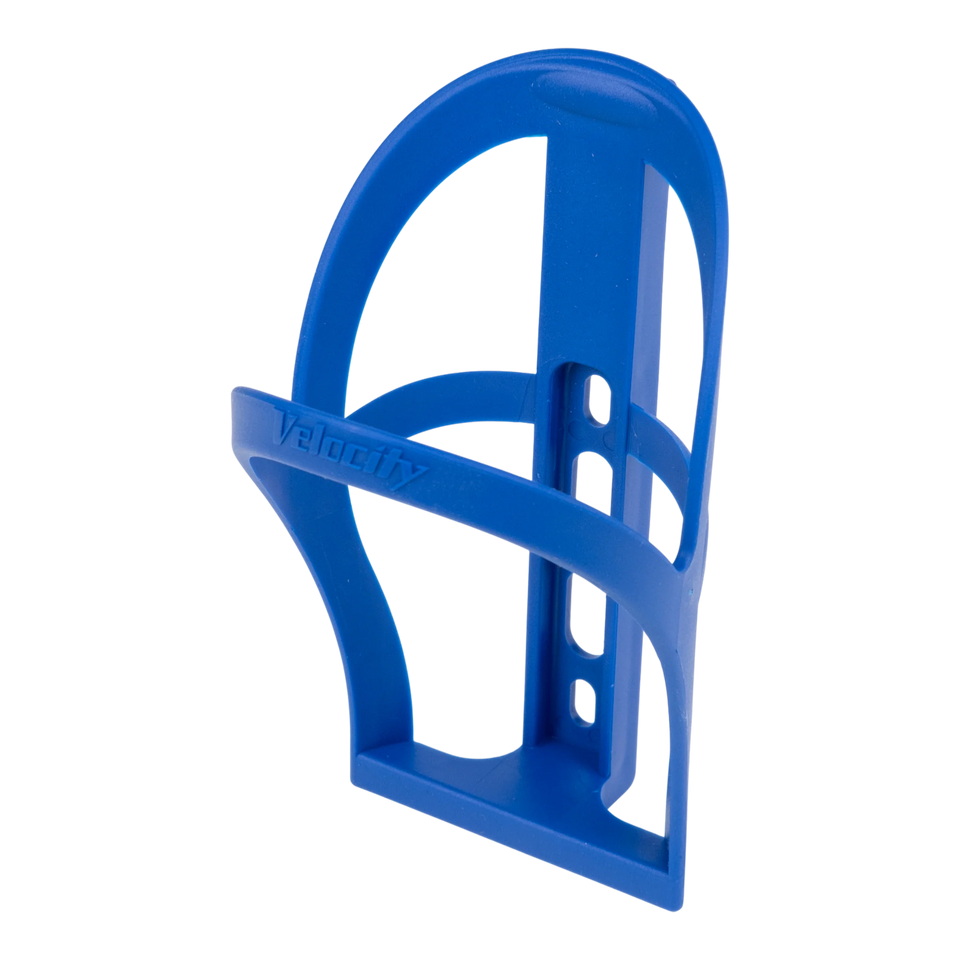Trap Water Bottle Cage