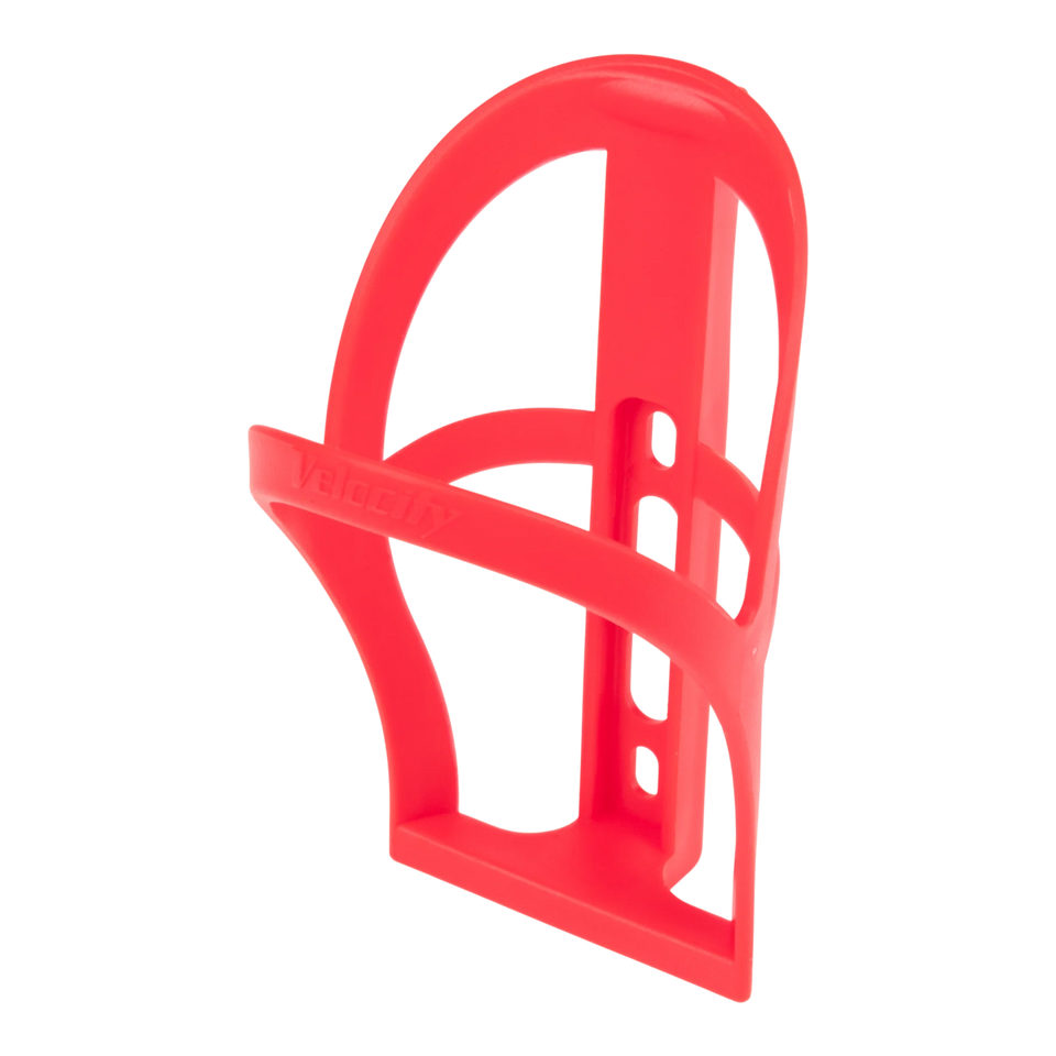 Trap Water Bottle Cage