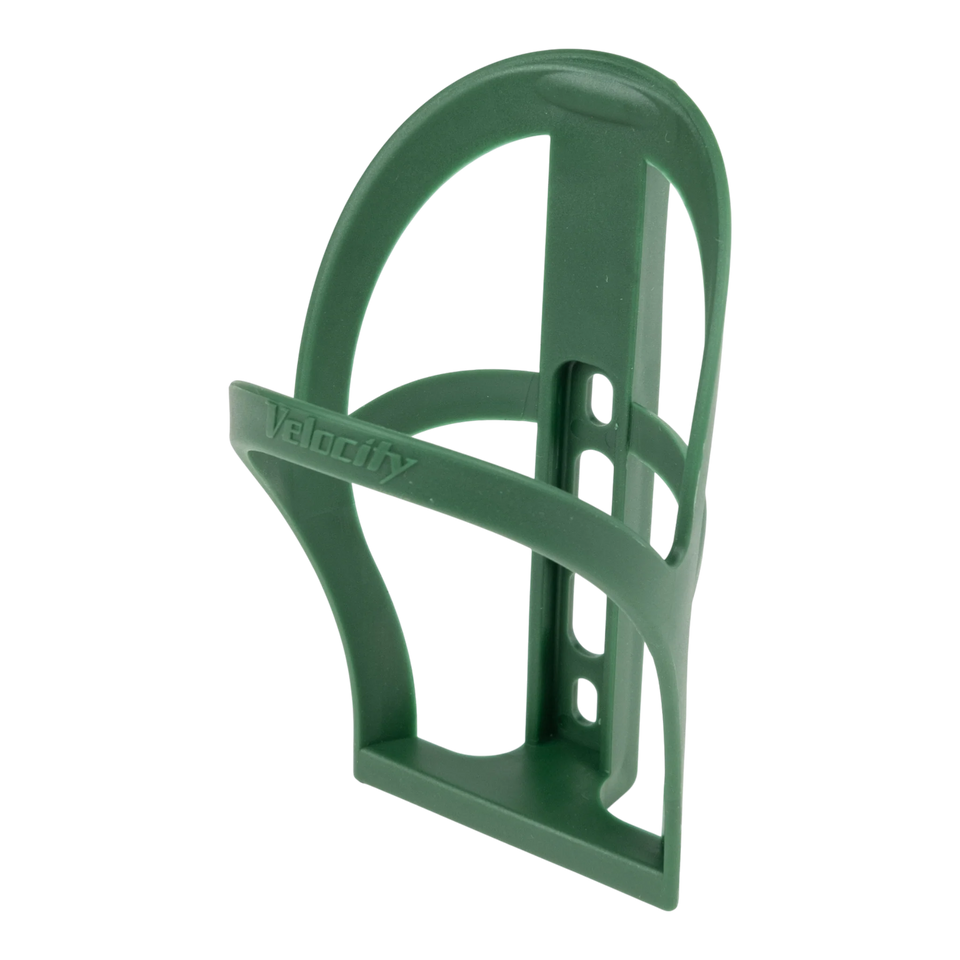 Trap Water Bottle Cage