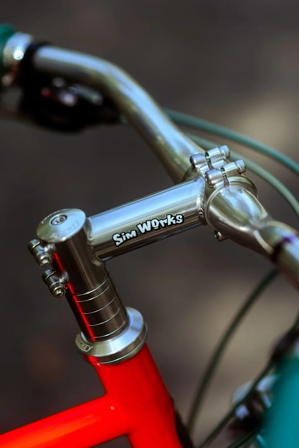 Rhonda Stem