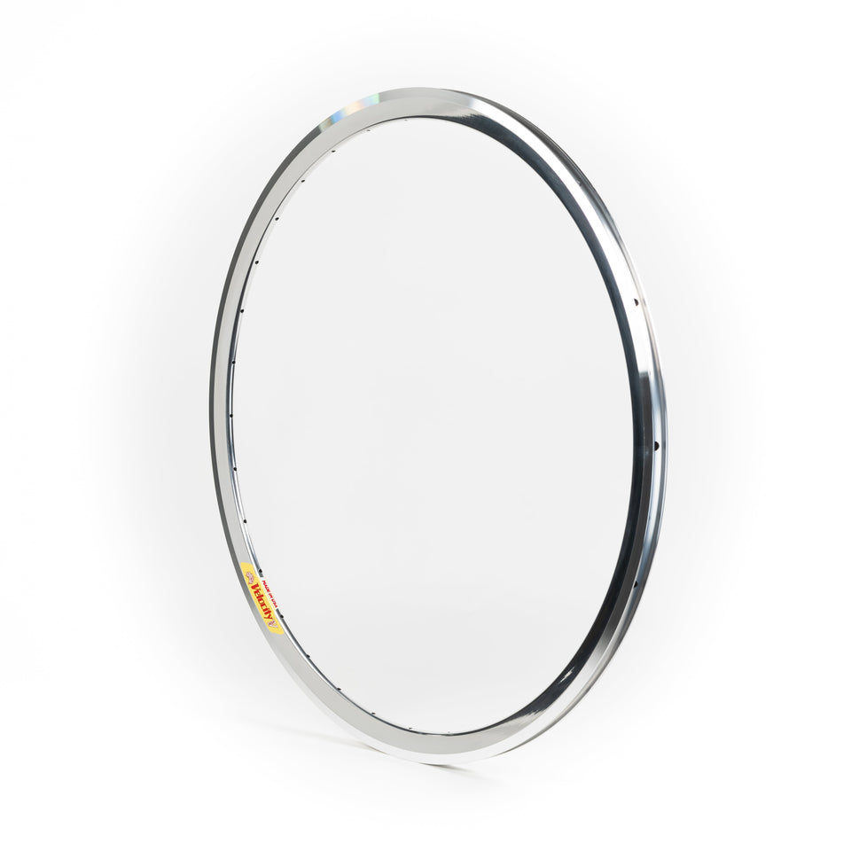Velocity Deep V Rim 700c