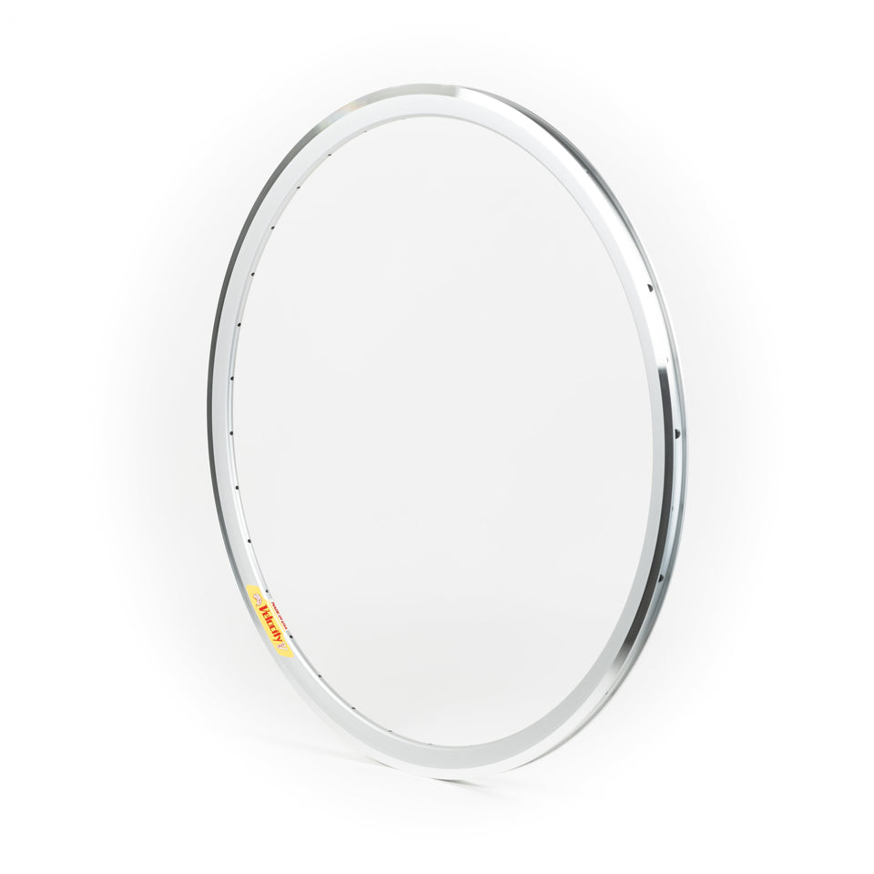 Velocity Deep V Rim 700c