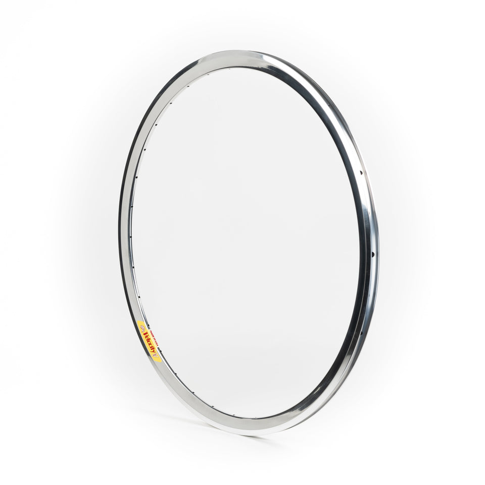 Velocity Deep V Rim 700c