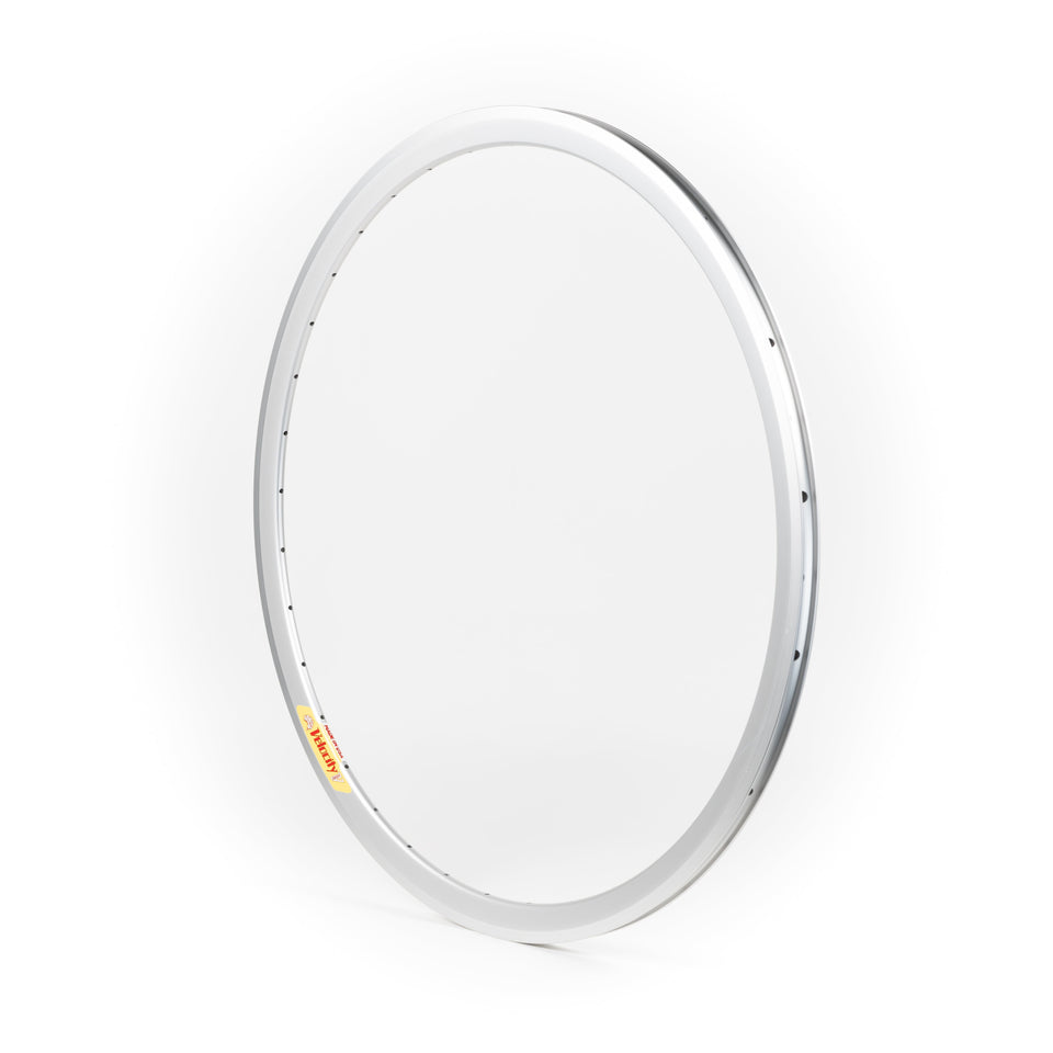 Velocity Deep V Rim 700c