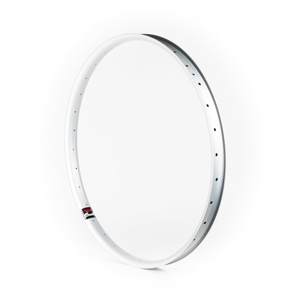 Velocity Dually Rim 24" x 1.5"