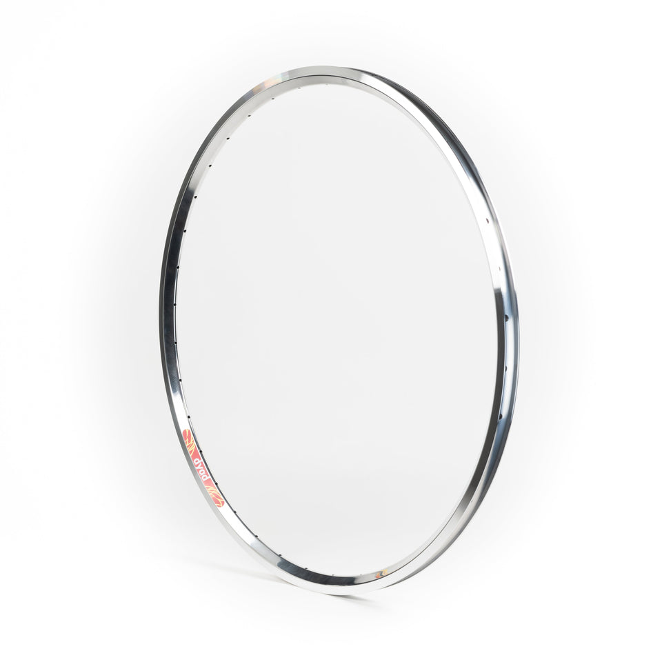 Velocity Dyad Rim 700c