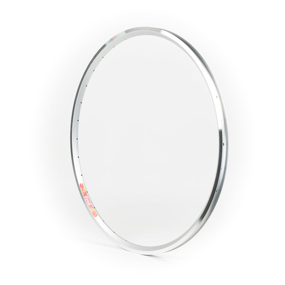 Velocity Dyad Rim 20" x 1.5"